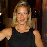 Tracie Kilton