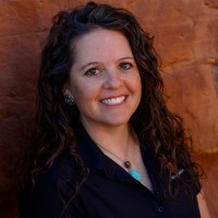 Erin Grover, MSW, LCSW, TRS, CTRS, SEP