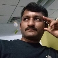 Rameshkumar Siddhan
