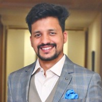 Vivek Sharma
