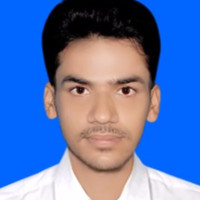 S m Ansar uddin