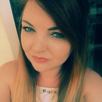 Laura Shaw