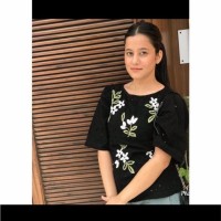 Garima Bhatt