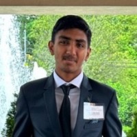 Talha Rehman