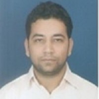 Raman Arora