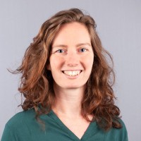 Diane De Groot