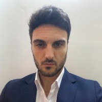 Francesco Franceschetti