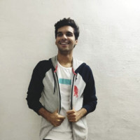 Sumit Bhaskar