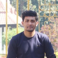 Md. Selim Uddin