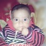 Chandi Khatun