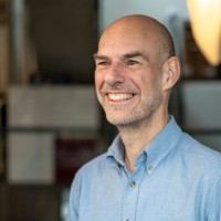 Nico Van Ooijen