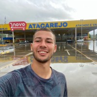 Mário Davi