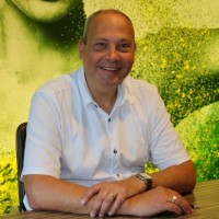 Roel Backus