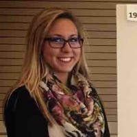 Allison Westra
