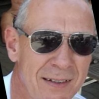 Leclerc Laurent