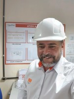 sebastião Neves