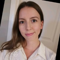 Inger Jean Cooper Kjønnøy