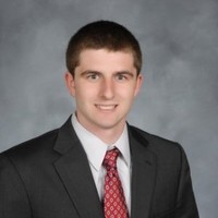 Justin Bartlett