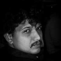 yogesh ghadigaonkar