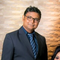 Ashiq Naeem