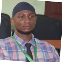 Abdulsobur Oke
