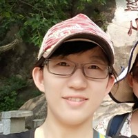 刘晓卉