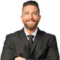 Sean Beaulieu
