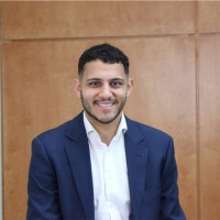 Joseph Eid