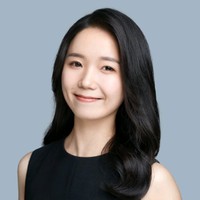 Ying JIN
