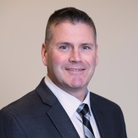 Brian Mcgee