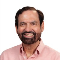 Brian Cousineau
