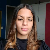 Beatriz Moura dos Santos