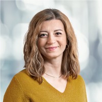 Viktoria Bruccoleri