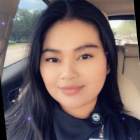 Tina Tong