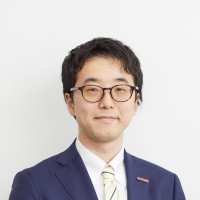 Mototsugu Miura