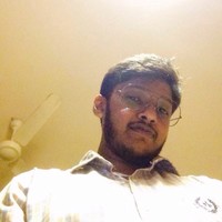 Nihal Salam