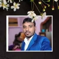Sanjay Kumar Kumar