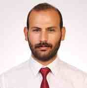Turan Uçar