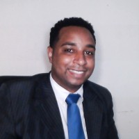 Victor Alves