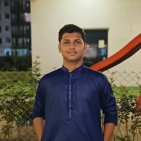 Ganesh Kashyap