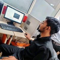 Prince Sahu