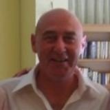 Mark Feathers