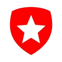 TradeVigil Solutions