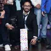 Shankar Singh
