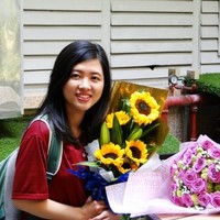 Phuc Nguyen