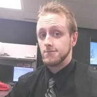 Zach Pommier