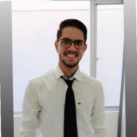 Matheus Baliza