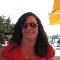 Kerry Hoenig