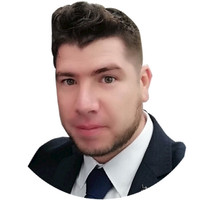 Alejandro Fontes