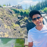 Chaitanya Salaka